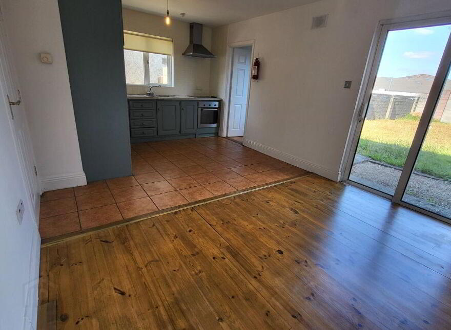 60 Springfields, Waterford Road, Kilkenny, R95YTH2