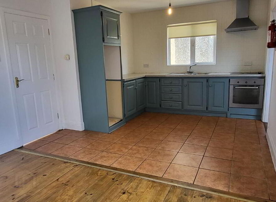 60 Springfields, Waterford Road, Kilkenny, R95YTH2