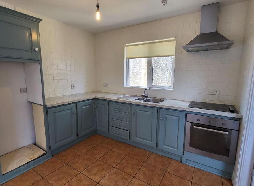 60 Springfields, Waterford Road, Kilkenny, R95YTH2