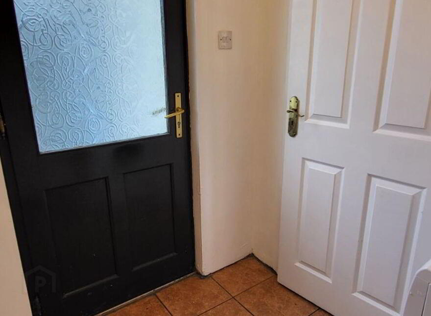 60 Springfields, Waterford Road, Kilkenny, R95YTH2