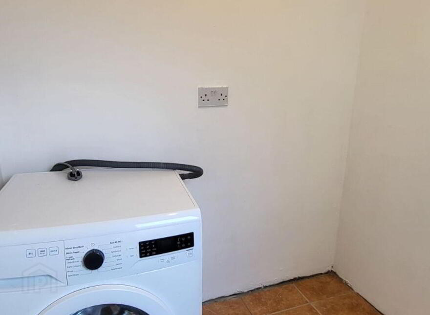 60 Springfields, Waterford Road, Kilkenny, R95YTH2
