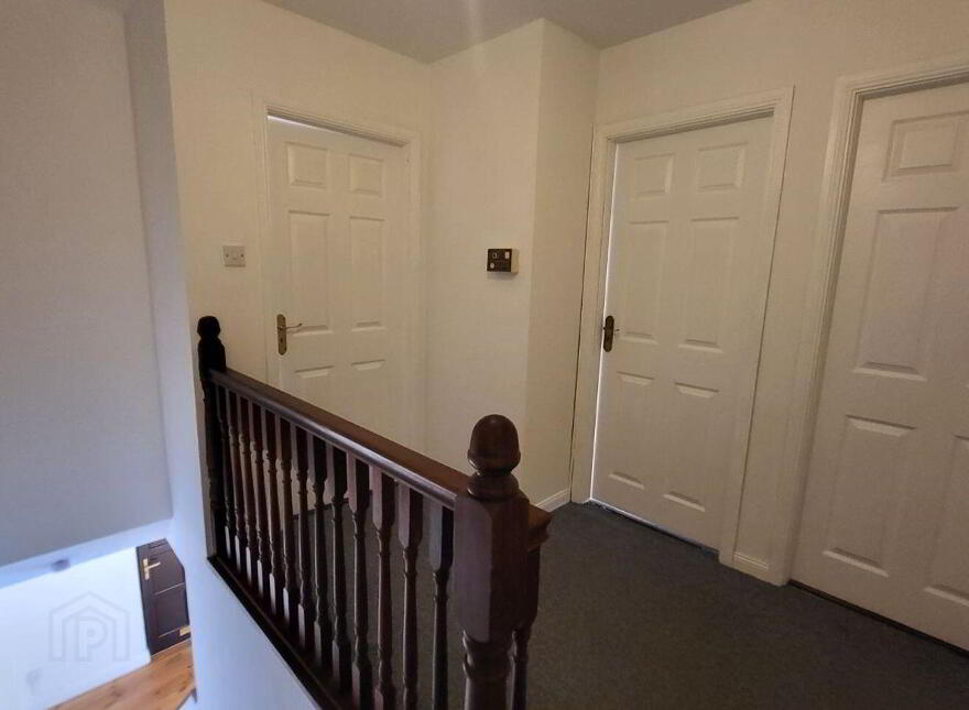 60 Springfields, Waterford Road, Kilkenny, R95YTH2