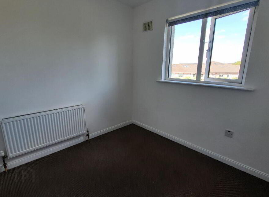 60 Springfields, Waterford Road, Kilkenny, R95YTH2