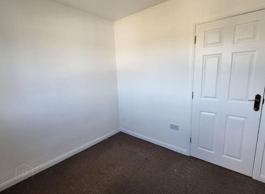 60 Springfields, Waterford Road, Kilkenny, R95YTH2