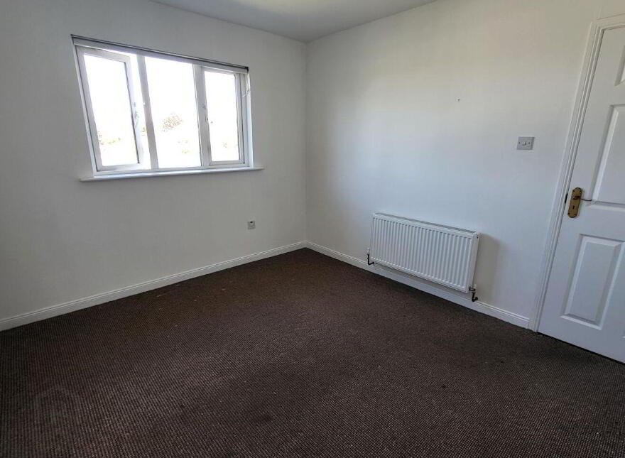 60 Springfields, Waterford Road, Kilkenny, R95YTH2