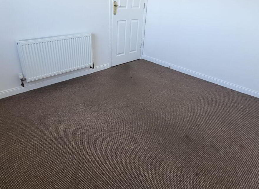60 Springfields, Waterford Road, Kilkenny, R95YTH2