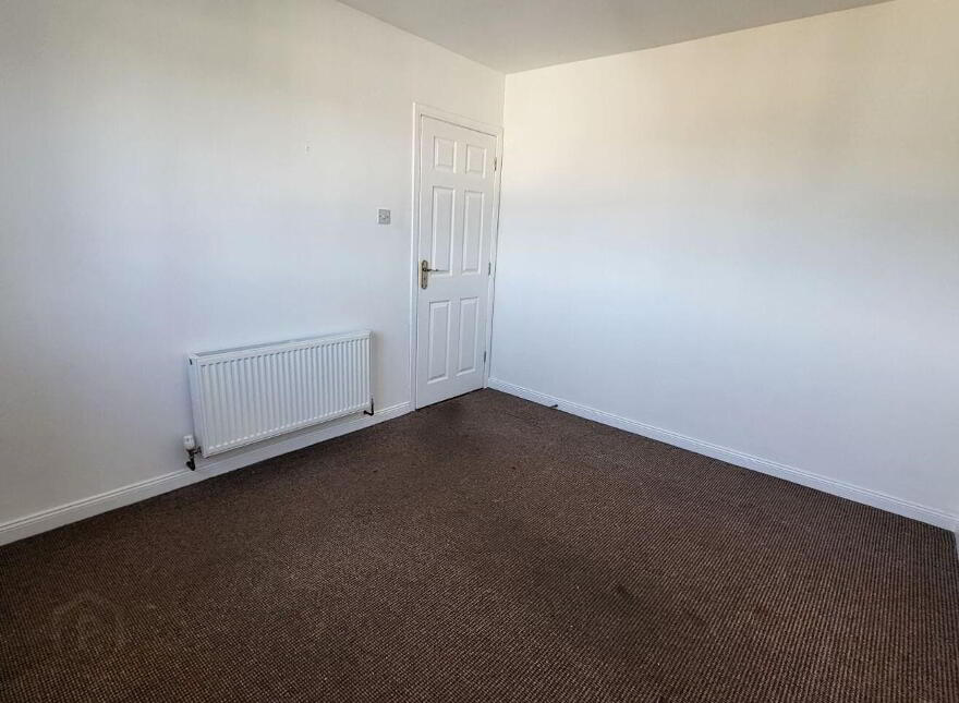 60 Springfields, Waterford Road, Kilkenny, R95YTH2