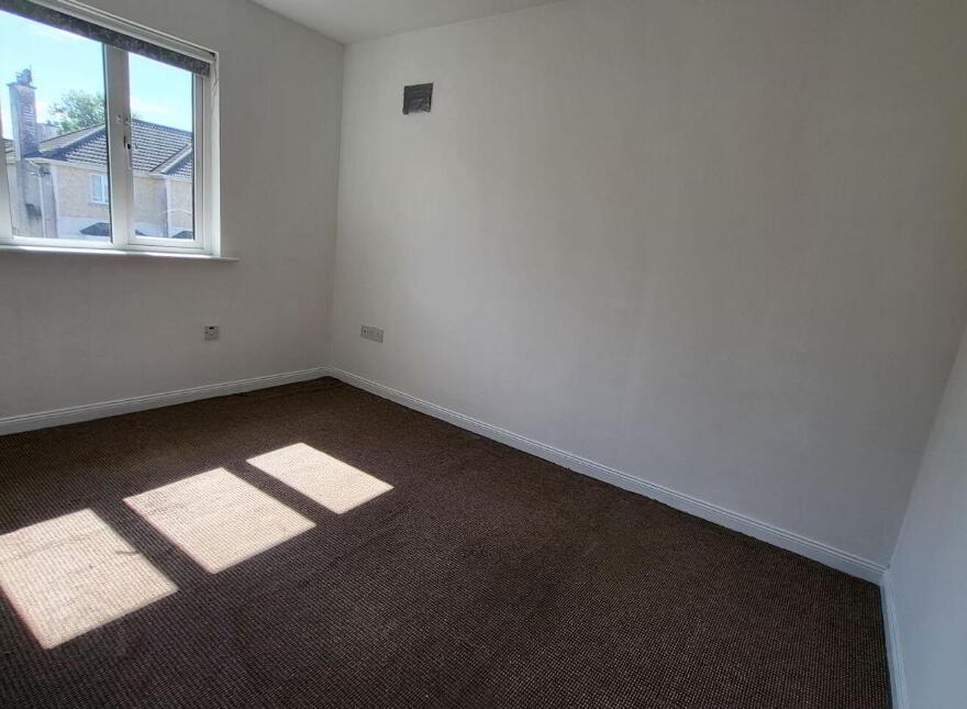 60 Springfields, Waterford Road, Kilkenny, R95YTH2