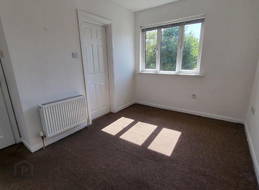 60 Springfields, Waterford Road, Kilkenny, R95YTH2
