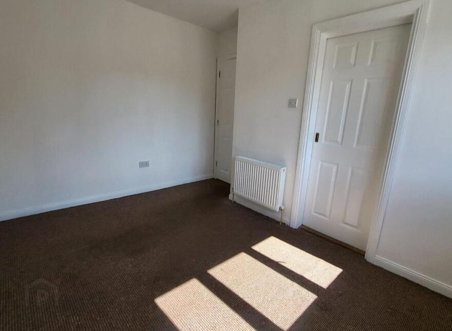 60 Springfields, Waterford Road, Kilkenny, R95YTH2