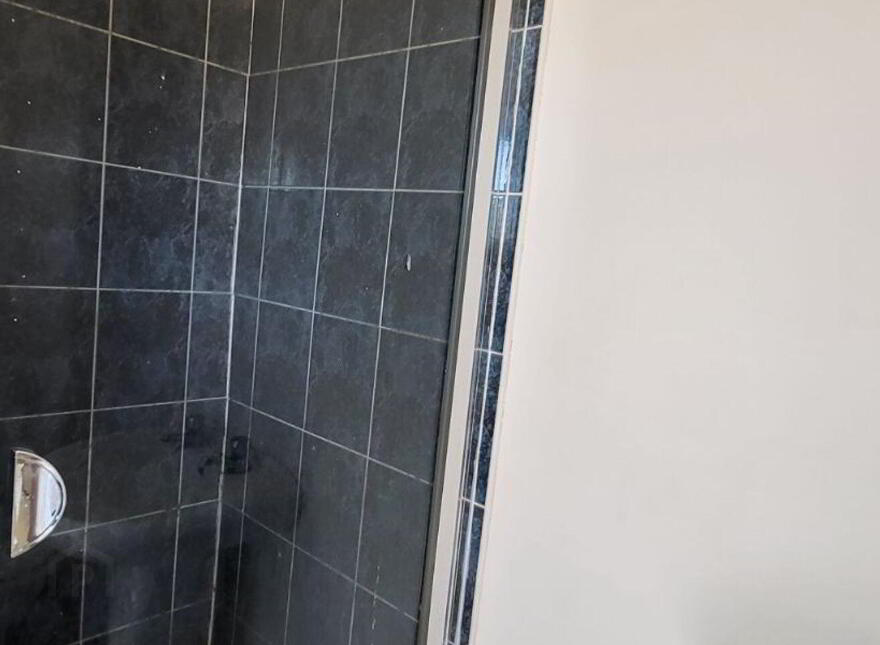 60 Springfields, Waterford Road, Kilkenny, R95YTH2