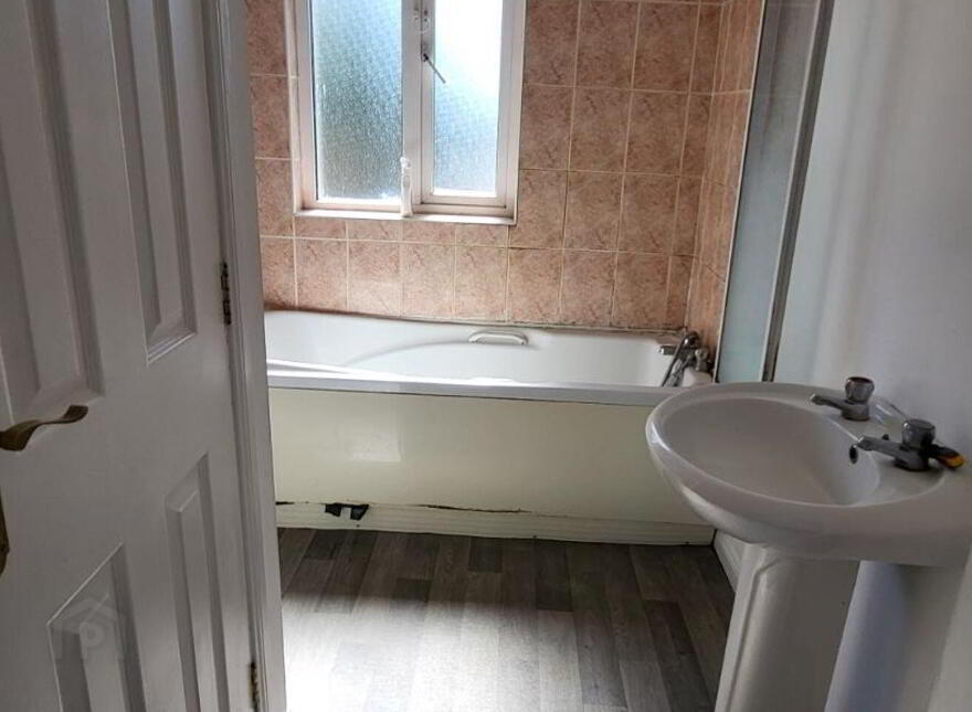 60 Springfields, Waterford Road, Kilkenny, R95YTH2