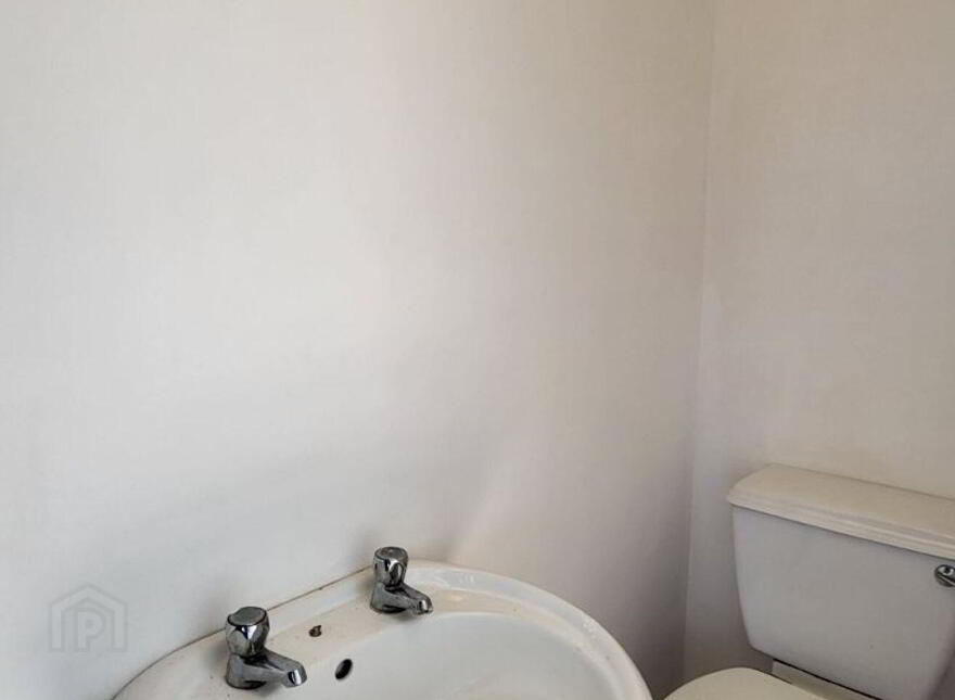 60 Springfields, Waterford Road, Kilkenny, R95YTH2