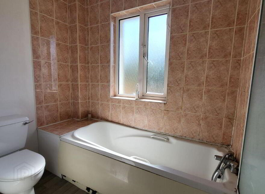 60 Springfields, Waterford Road, Kilkenny, R95YTH2