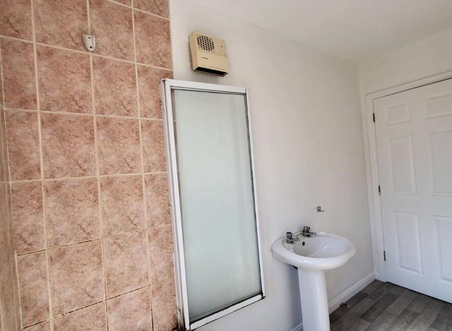 60 Springfields, Waterford Road, Kilkenny, R95YTH2