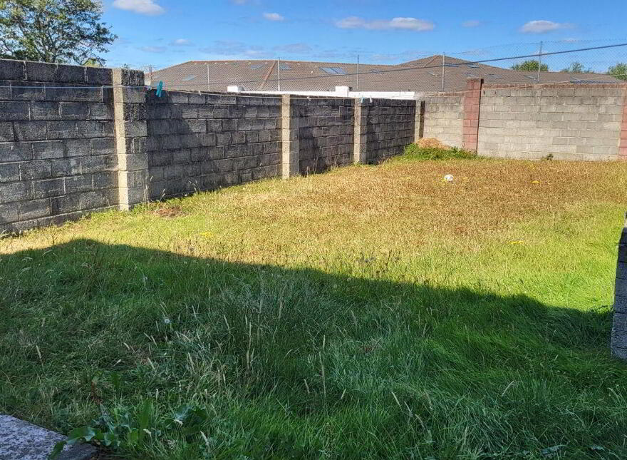 60 Springfields, Waterford Road, Kilkenny, R95YTH2