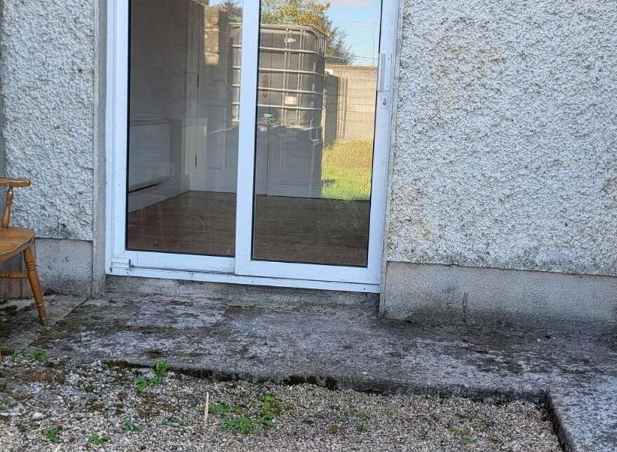60 Springfields, Waterford Road, Kilkenny, R95YTH2