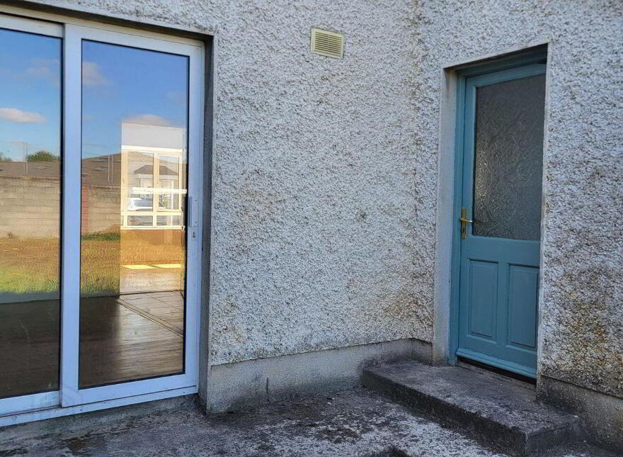 60 Springfields, Waterford Road, Kilkenny, R95YTH2
