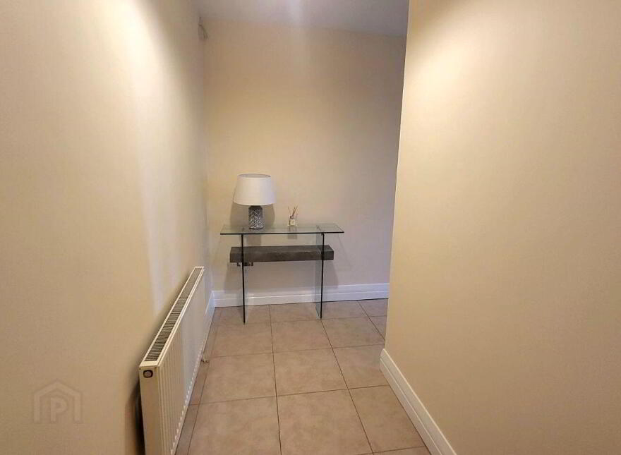 Apt, 12 Bishop's Court, Troy's Gate, Kilkenny, R95Y020