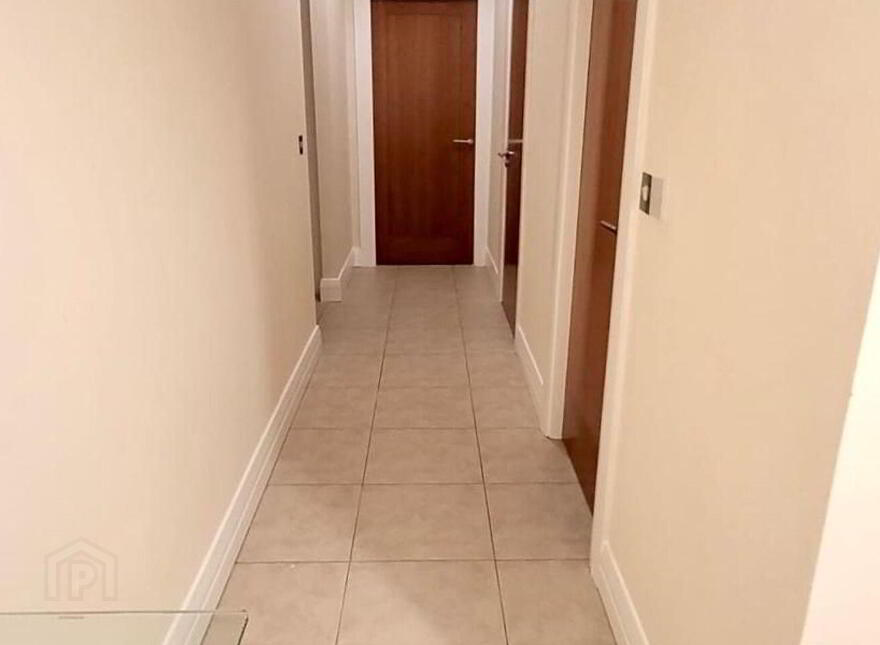 Apt, 12 Bishop's Court, Troy's Gate, Kilkenny, R95Y020