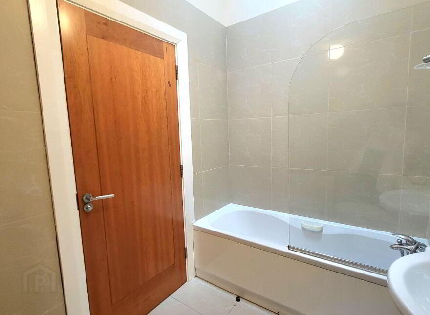 Apt, 12 Bishop's Court, Troy's Gate, Kilkenny, R95Y020
