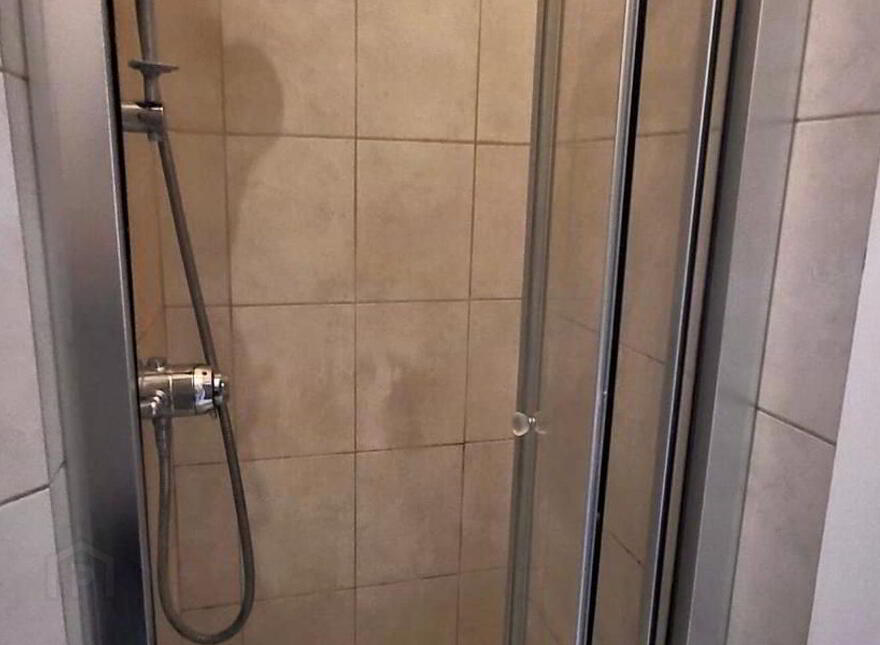 Apt, 12 Bishop's Court, Troy's Gate, Kilkenny, R95Y020