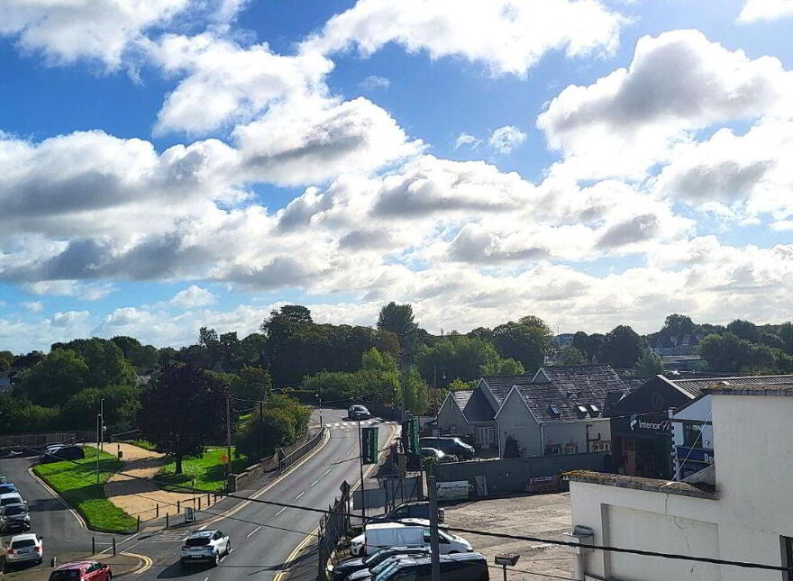 Apt, 12 Bishop's Court, Troy's Gate, Kilkenny, R95Y020