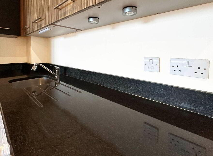 Apartment 20 Alen Hall, Belgard Square, Tallaght, Tallaght, D24XE35