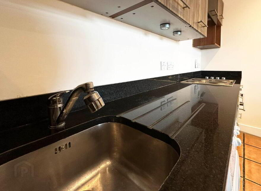 Apartment 20 Alen Hall, Belgard Square, Tallaght, Tallaght, D24XE35