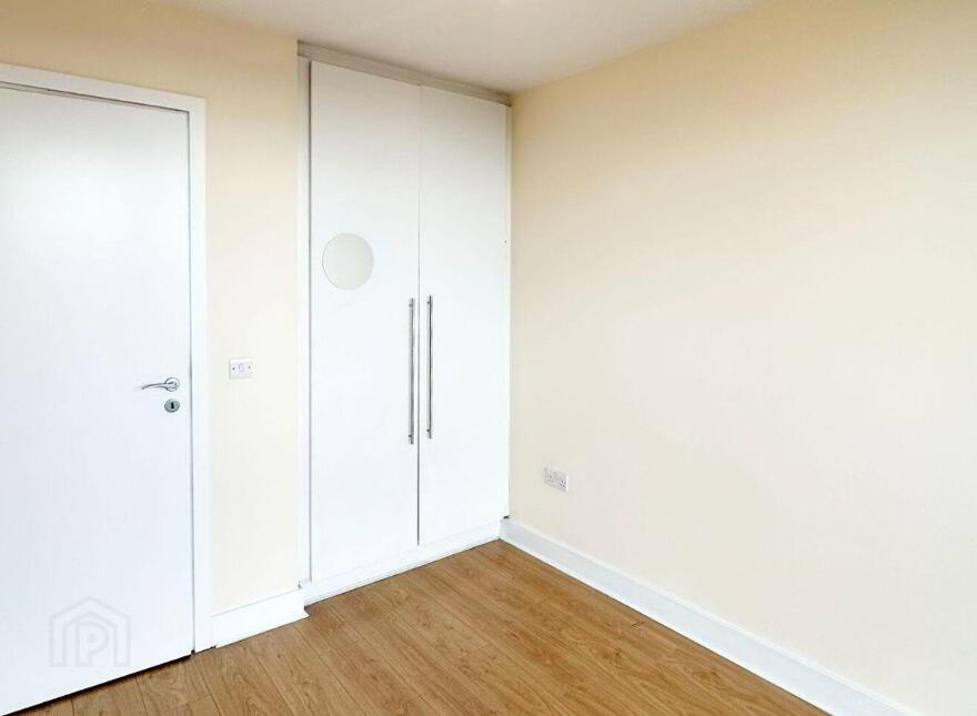 Apartment 20 Alen Hall, Belgard Square, Tallaght, Tallaght, D24XE35