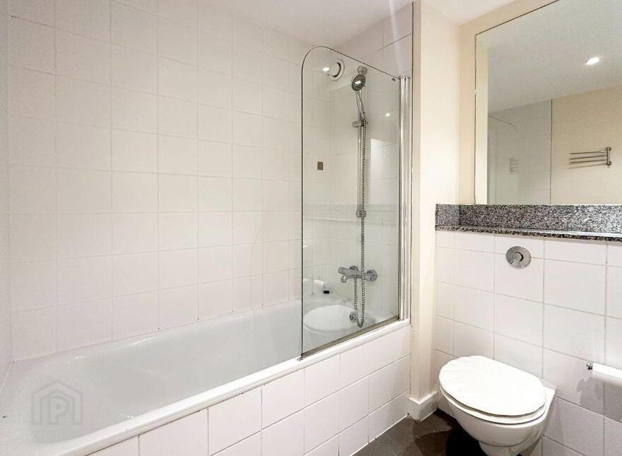Apartment 20 Alen Hall, Belgard Square, Tallaght, Tallaght, D24XE35