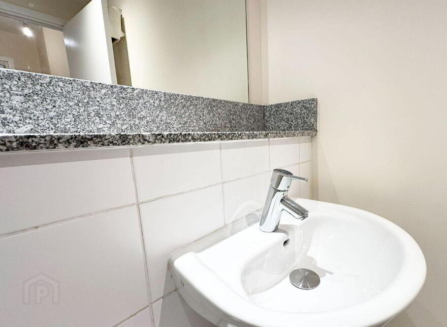 Apartment 20 Alen Hall, Belgard Square, Tallaght, Tallaght, D24XE35