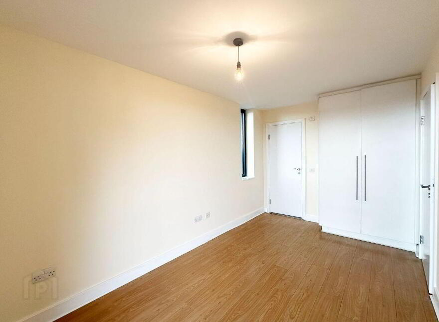 Apartment 20 Alen Hall, Belgard Square, Tallaght, Tallaght, D24XE35