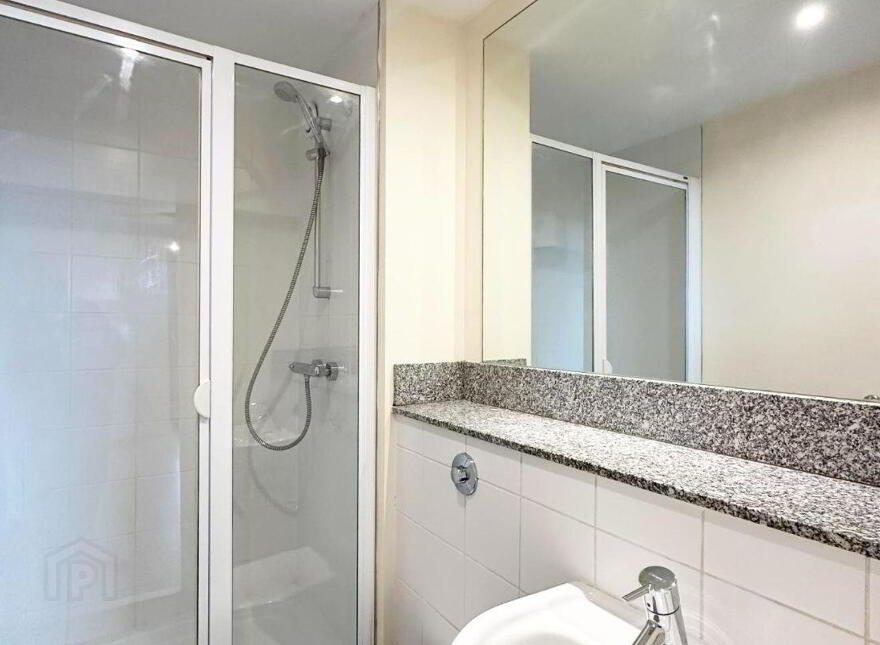 Apartment 20 Alen Hall, Belgard Square, Tallaght, Tallaght, D24XE35
