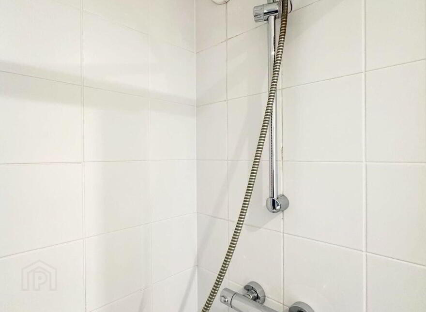 Apartment 20 Alen Hall, Belgard Square, Tallaght, Tallaght, D24XE35