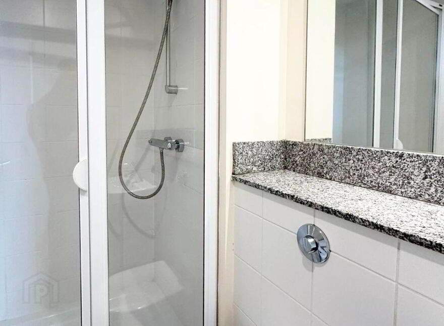 Apartment 20 Alen Hall, Belgard Square, Tallaght, Tallaght, D24XE35