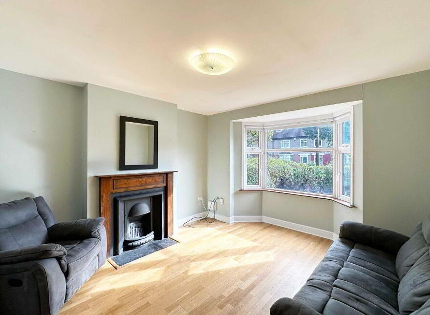 12 Clonard Road, Crumlin, D12Y622