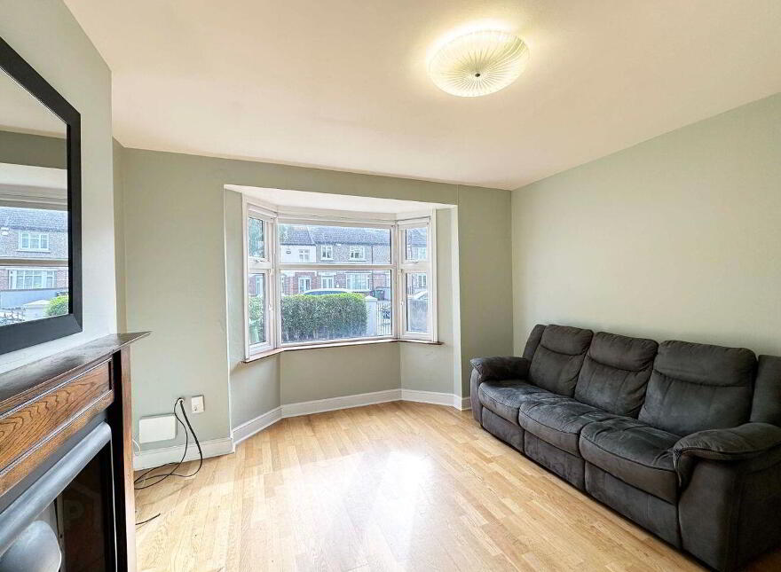 12 Clonard Road, Crumlin, D12Y622