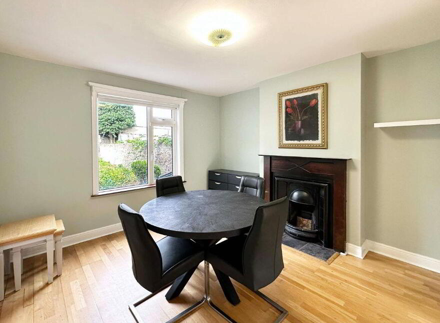 12 Clonard Road, Crumlin, D12Y622
