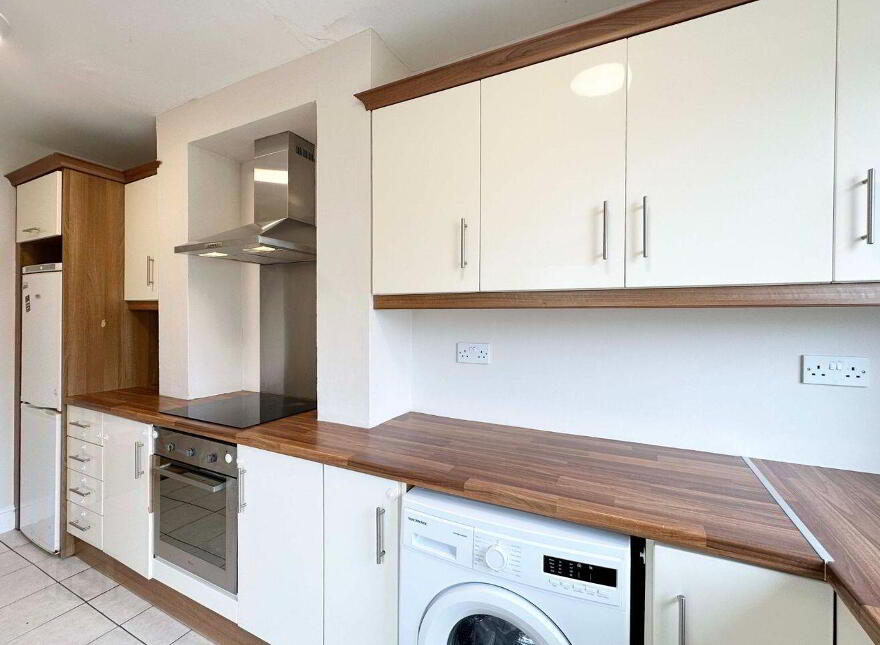12 Clonard Road, Crumlin, D12Y622