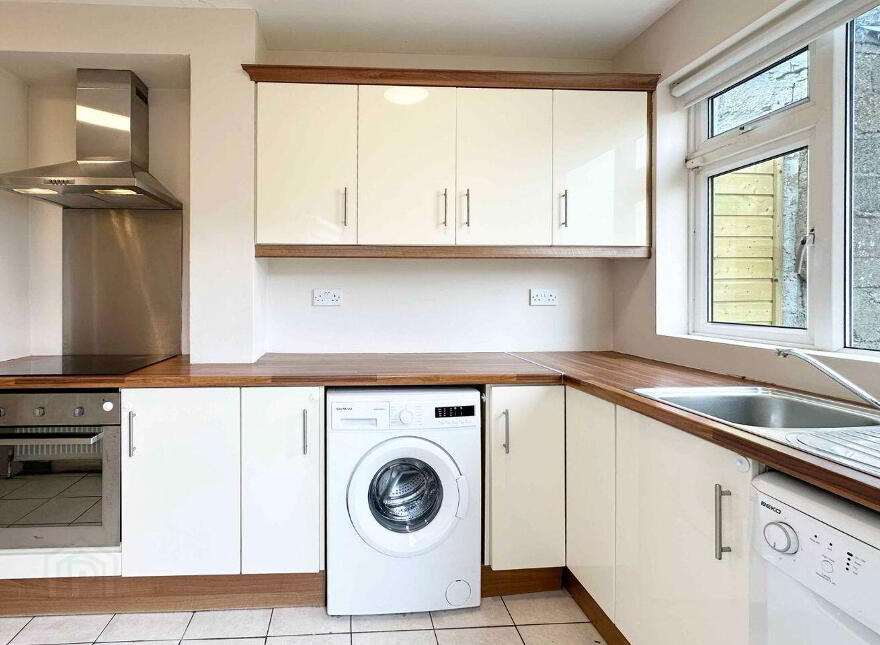 12 Clonard Road, Crumlin, D12Y622