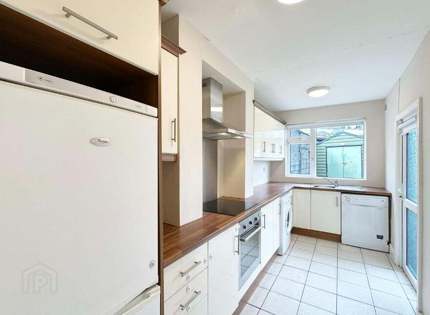 12 Clonard Road, Crumlin, D12Y622