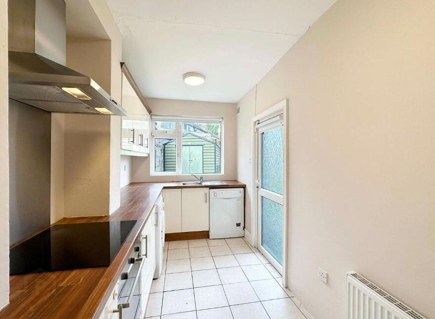 12 Clonard Road, Crumlin, D12Y622