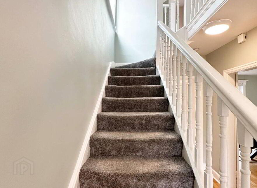 12 Clonard Road, Crumlin, D12Y622