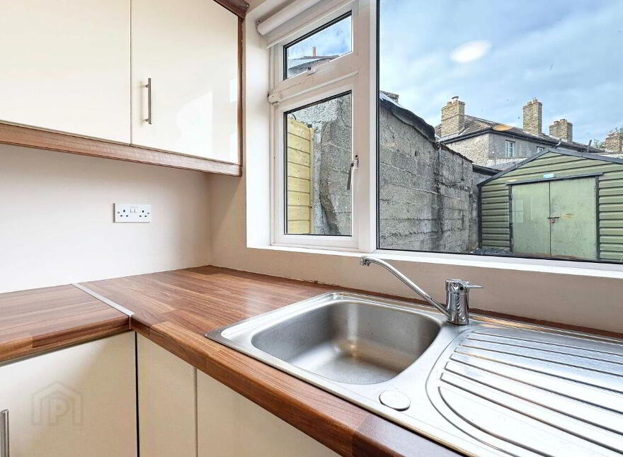 12 Clonard Road, Crumlin, D12Y622