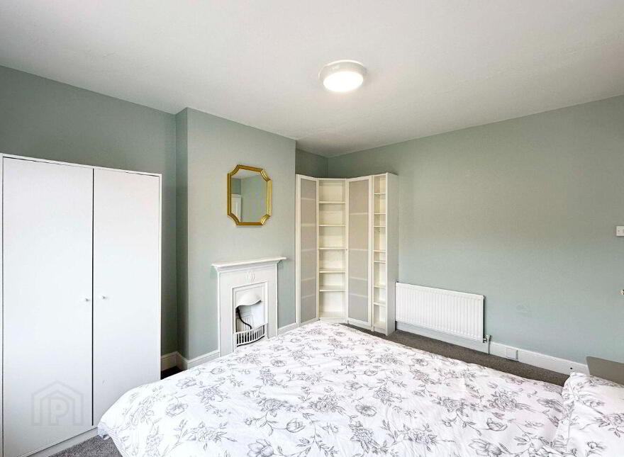 12 Clonard Road, Crumlin, D12Y622