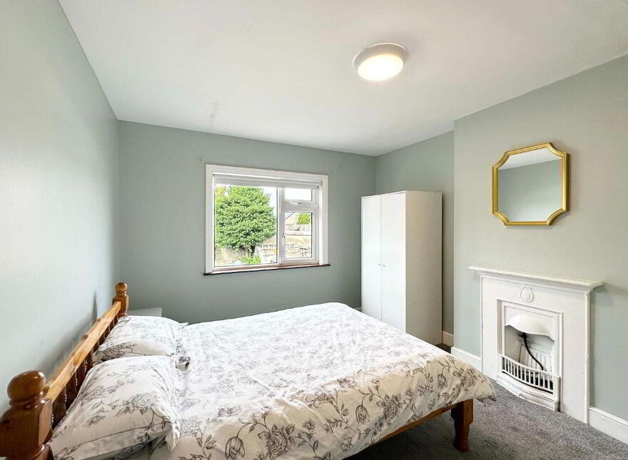 12 Clonard Road, Crumlin, D12Y622