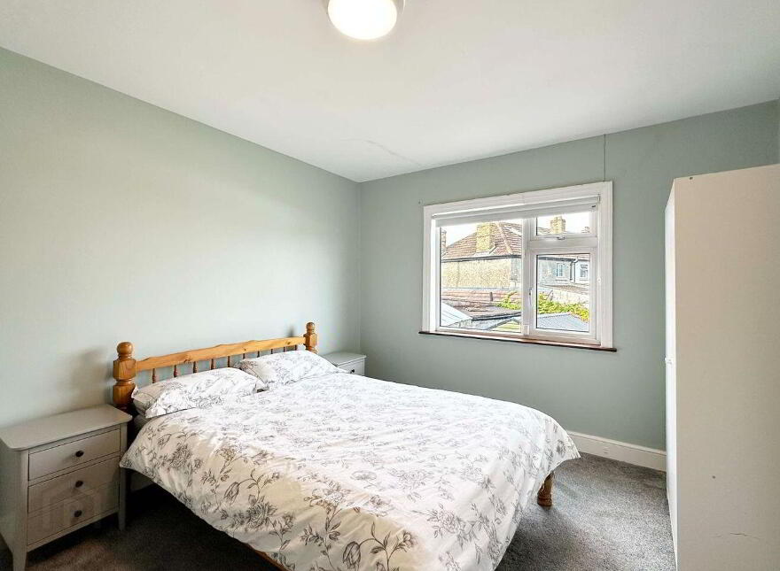 12 Clonard Road, Crumlin, D12Y622