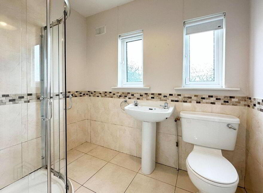 12 Clonard Road, Crumlin, D12Y622