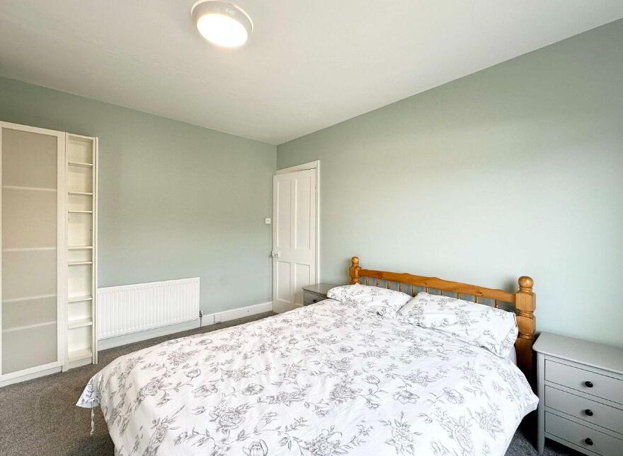 12 Clonard Road, Crumlin, D12Y622